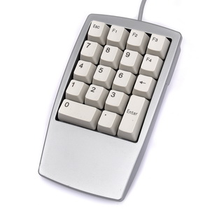 PS2 liit�nt�, voi muuntimella muuttaa USB:ksi