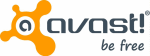 avast! Home